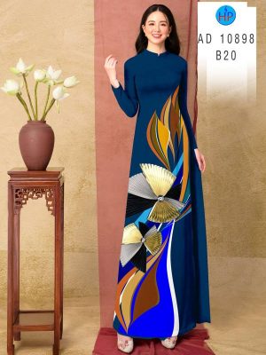 1623736505 471 vai ao dai mau moi dep nhat (6)